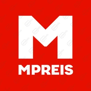 Mpreis Kündigung Einfach | Postclic