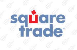 Kündigung Squaretrade Einfach | Postclic