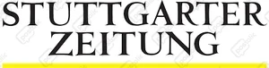 Kündigung Stuttgarter Zeitung | Postclic