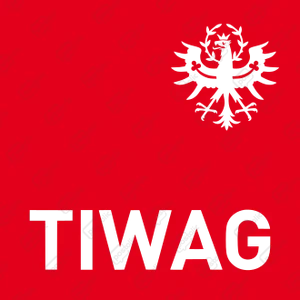 Tiroler Wasserkraft Kündigung | Postclic