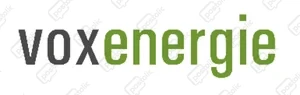 Voxenergie Kündigung | Postclic