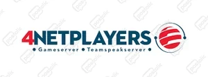 4netplayers kündigen leicht gemacht | Postclic