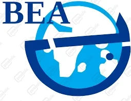 BEA kündigen leicht gemacht | Postclic