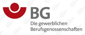 Berufsgenossenschaft kündigen | Postclic