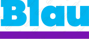 Blau Vertrag kündigen | Postclic