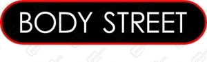 Bodystreet kündigen | Postclic