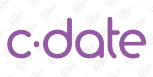 C-Date kündigen | Postclic