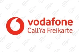 CallYa kündigen leicht gemacht | Postclic