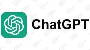 ChatGPT Plus kündigen | Postclic