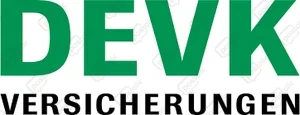 DEVK Versicherung kündigen | Postclic