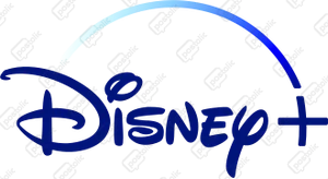 Disney Plus kündigen | Postclic