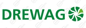 Drewag kündigen leicht gemacht | Postclic