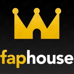 Faphouse kündigen | Postclic