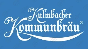 Kommunbräu Abo kündigen | Postclic
