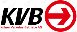 KVB Köln kündigen | Postclic