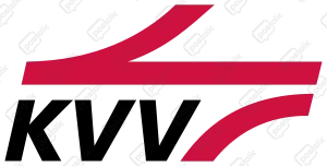 KVV Abo kündigen leicht gemacht | Postclic