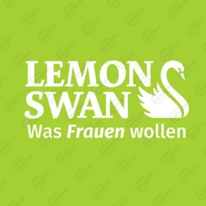 LemonSwan kündigen | Postclic