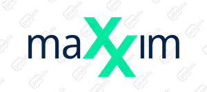 Maxxim Vertrag kündigen | Postclic