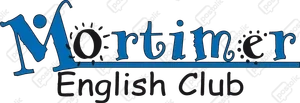 Mortimer English Club kündigen | Postclic