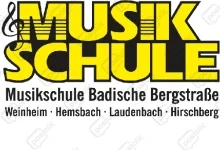 Musikschule Badische Bergstraße kündigen | Postclic