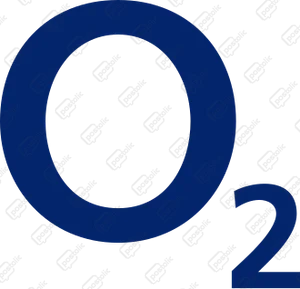 O2 Vertrag kündigen leicht gemacht | Postclic