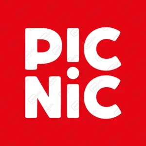 Picnic kündigen leicht gemacht | Postclic