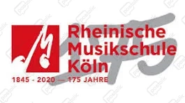 Rheinische Musikschule kündigen | Postclic