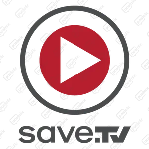 Save.TV kündigen | Postclic