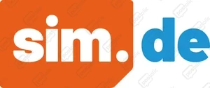 sim.de kündigen leicht gemacht | Postclic