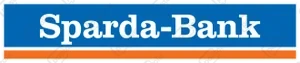 Sparda-Bank kündigen | Postclic