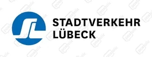 Stadtverkehr Lübeck kündigen | Postclic