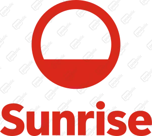 Sunrise Vertrag kündigen | Postclic