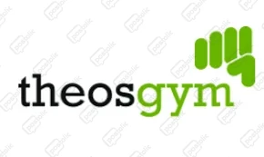 Theosgym kündigen | Postclic