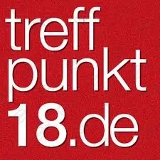 Treffpunkt18 kündigen | Postclic