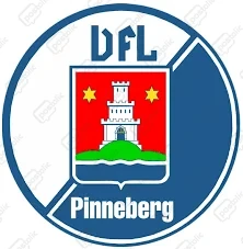VfL Pinneberg kündigen | Postclic