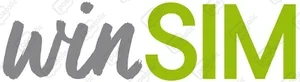 WinSIM kündigen | Postclic