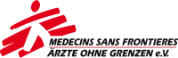 Ärzte ohne Grenzen kündigen | Postclic