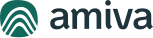 Amiva kündigen | Postclic