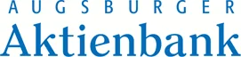 Augsburger Bank kündigen | Postclic