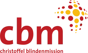 CBM Unterstützung kündigen | Postclic