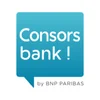 Consorsbank kündigen | Postclic
