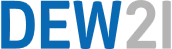 DEW21 Vertrag kündigen | Postclic