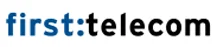 First Telecom kündigen | Postclic