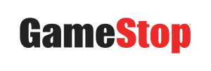 GameStop kündigen | Postclic