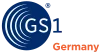 GS1 Germany kündigen | Postclic