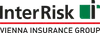 InterRisk kündigen | Postclic