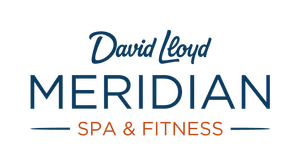 Meridian Spa kündigen | Postclic