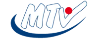 MTV Köln kündigen | Postclic