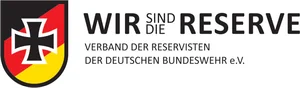 Reservistenverband kündigen | Postclic