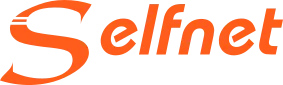 Selfnet kündigen leicht gemacht | Postclic